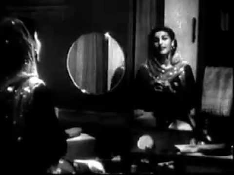 Kya Yahi Jawani Hai - क्या यही जवानी हैं Music Video Thumbnail