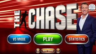 THE CHASE ULTIMATE EDITION 🤔 Can I Beat The Chaser ? 👱🏻👴🏻👩🏻👦🏻 screenshot 4
