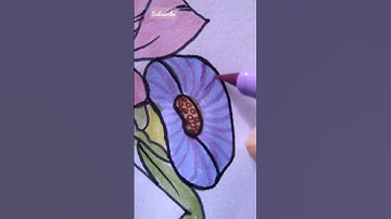 calligraphy name writing /Shanida/ subscribe if you like the video..#trending #viral #viralytshorts