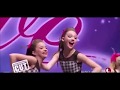 Dance Moms Top 10 Silliest Dances