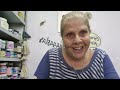 Graciela Herman Manualidades y Reciclados está en vivo
