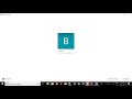 FusionTechnical Demo