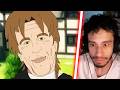Mi funa por defender Mushoku Tensei