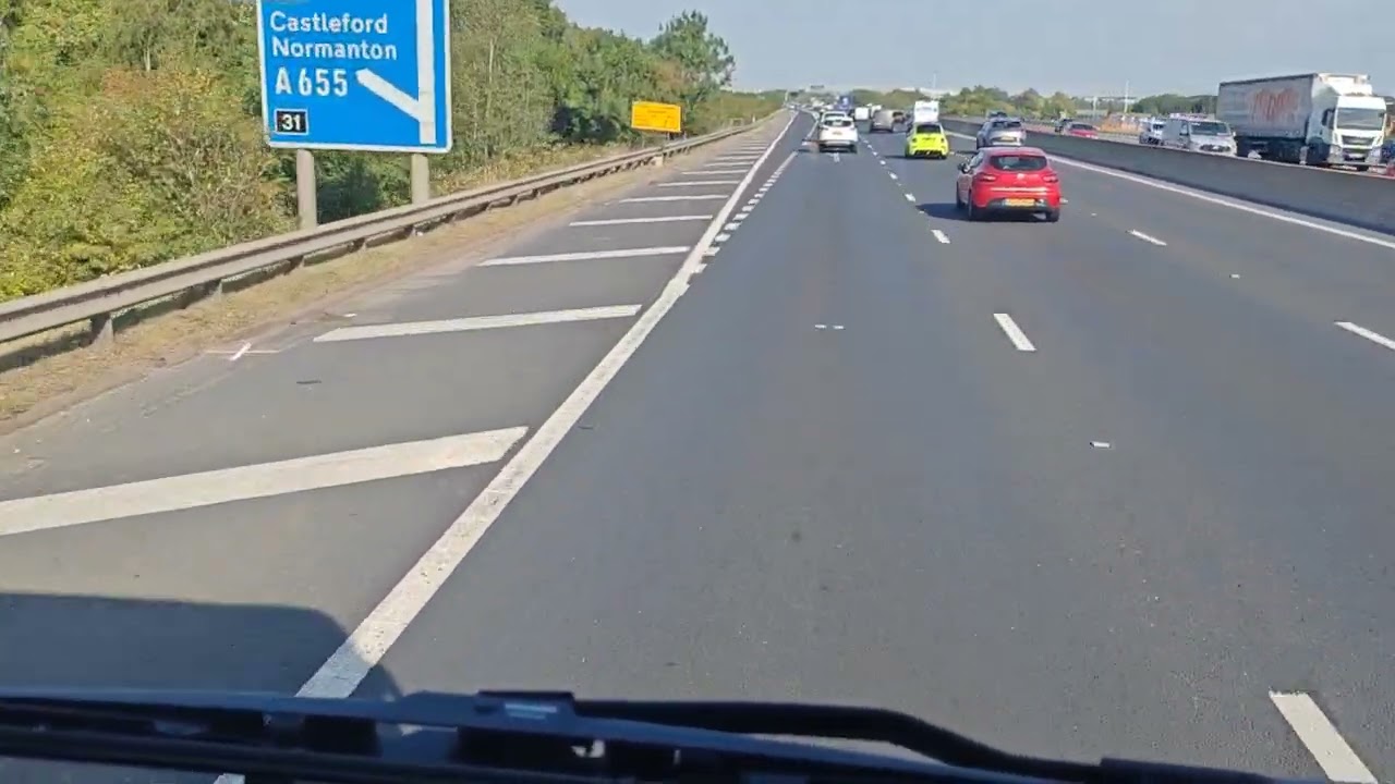 Режим моего дня как солдат!