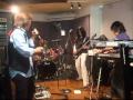 Angel's Ladder LIVE INFOMATION-2010/5/15(JAPAN)
