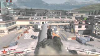 Hitmarker WTF plane shot!!!!!!!!!!!!!!!!!!!!!!!!!!!