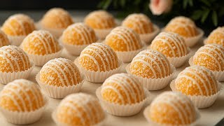 картинка: Если у вас есть морковь🥕, приготовьте этот простой и вкусный рецепт! без духовки!