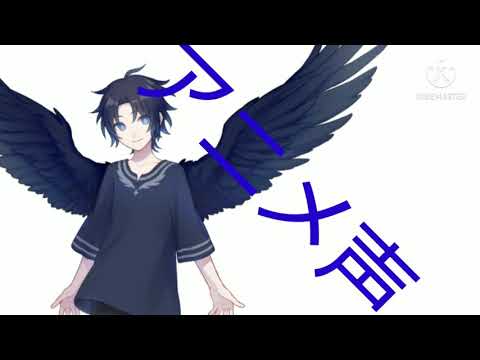 ダカラドウシタ