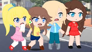 Fictional Characters Dont Have Opinions -