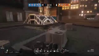 Siege2