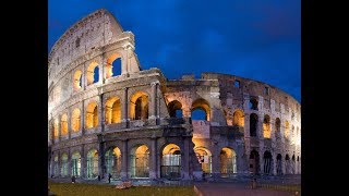 ROME.MP4
