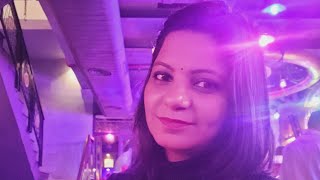 MindFuel with Swati is live