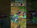 3-star Jax with unlimited spinning power RANKED TFT