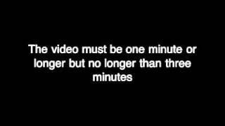 Ninja Fingers Fb Is Now Sponsoring