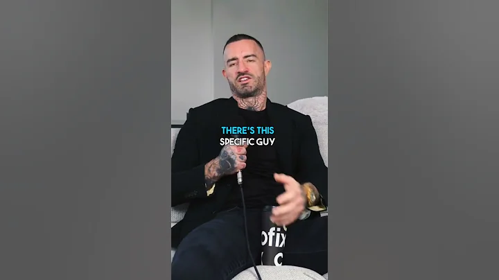 How To Survive In Prison 🥶😳