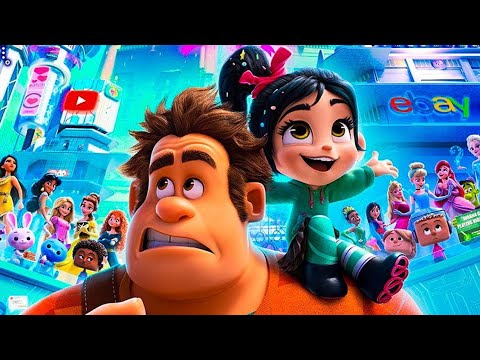 Топ-10 Лучших Мультфильмов От Disney И Pixar | Мультфильмы Для Всей Семьи