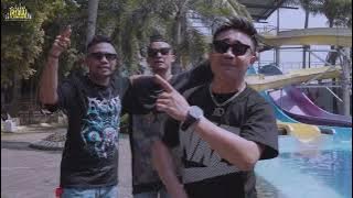 Alan Darmawan - KARLOTA ft eLDre & Irr Dong (OMV)