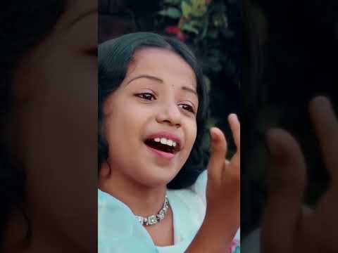 മുകിൽ വർണ്ണ മുകുന്ദ 🙏👌