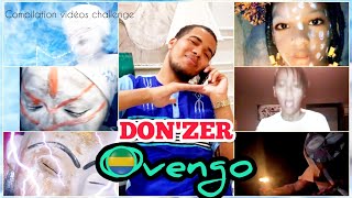 Don'zer Ovengo