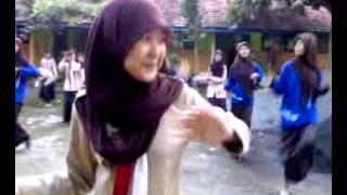 senam pramuka MT.mp4