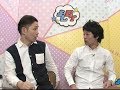 歌ネタ芸人の曲をあの有名歌手が大絶賛 よしログ