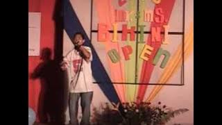 low, low. low  butete - bisaya bersion