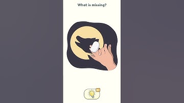 Dop 2 level 72 #gameplay #video