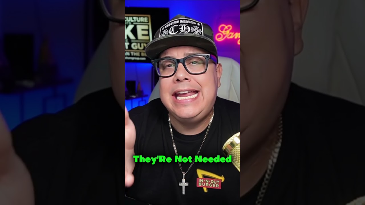 2 best Credit Cards For Bad Credit 