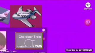 Runaway Api Add Maker Round 398