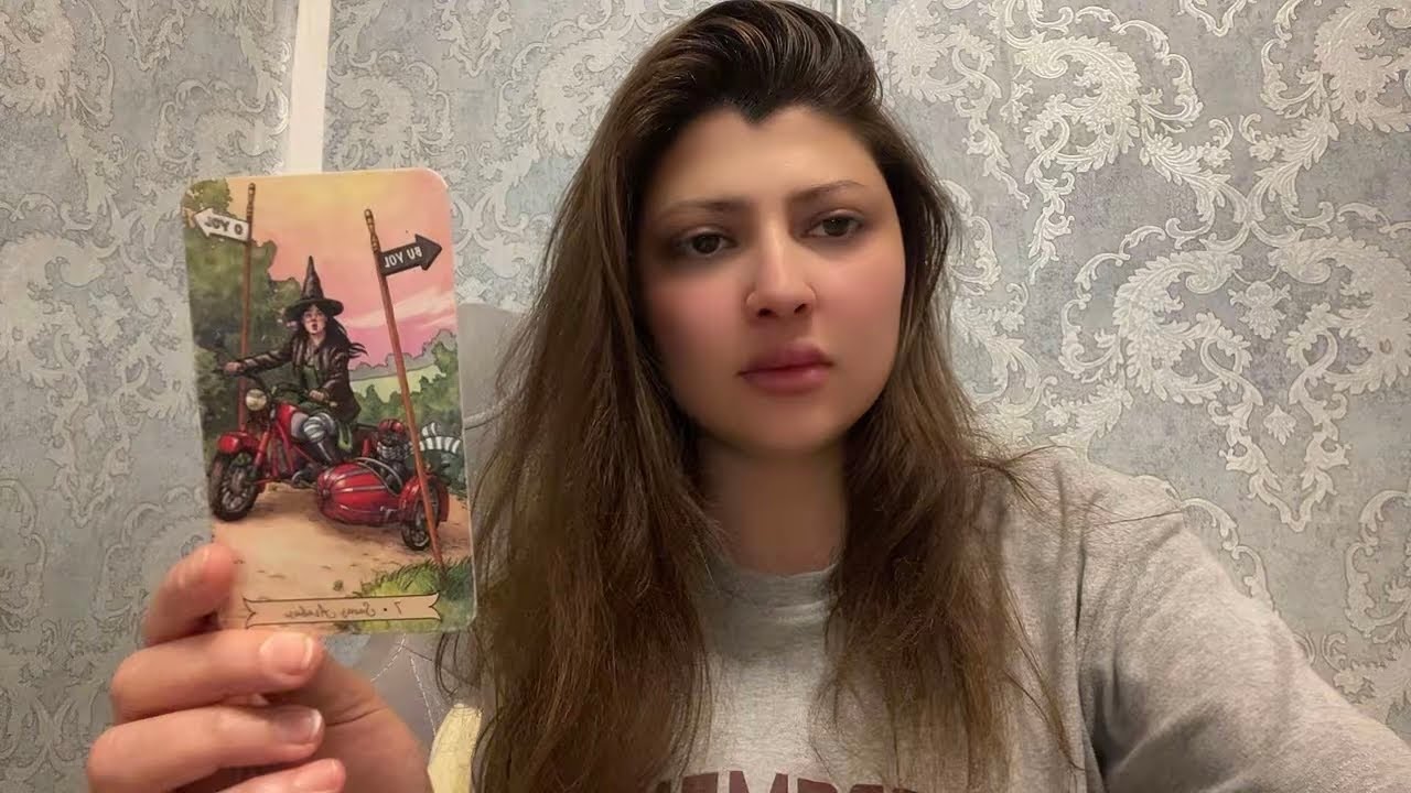 برج الاسد♌️من15فبراير خيرك سابقك شو سر خوفك من الخدلان‼️