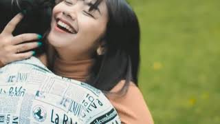 Story wa putu dan puspa romantis#story 30 detik putu dan puspa