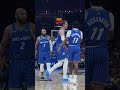 MOE AND 1!!!! 🗣️🗣️🗣️