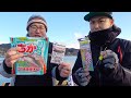 釣れない時期のYouTuberのリアル