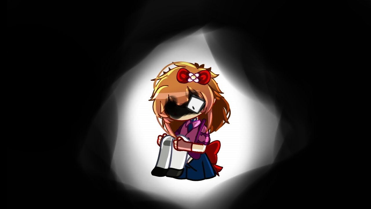 I m Asking Nicely Give Me What I Want Meme FNAF YouTube i-m-asking-nicely-give-me-what-i-want-meme-gacha-undertale