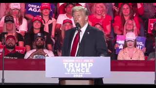 Donald Trump on the BEST WAY to Beat Depression