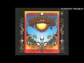 Grateful Dead - Doin' That Rag (Remastered LP