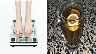 كيفية إنقاص الوزن 10 كيلو في أسبوع
