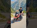 “AI Pulsar Adventure! 🏍️ #PulsarVibes #BikerLife #ShortsRide #AIReels #RoadTripFun” #video
