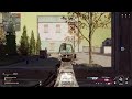 Warzone High kill games / Race to most kills console Duos / Grinding win streak camos