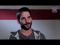 FEATURE | Mike Magee leads the Fire through their playoff run
