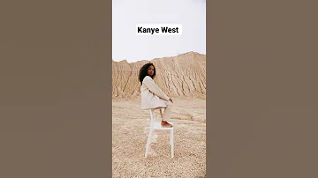 Kanye West, good morning | Videos 2021