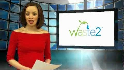 Carbon Asset Management