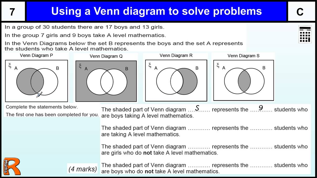 Help with probability and statistics