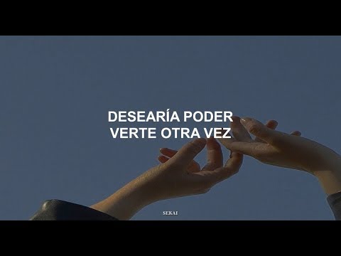 Ver video de Traducida te fuiste