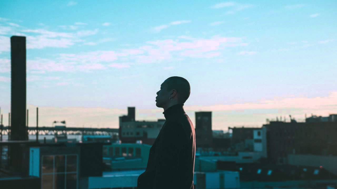 [YHY's Sketchbook] Hyukoh 혁오 - When October Goes