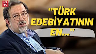 Cevdet Paşa'nın Tezakir'inde eşcinsellikle ilgili ne anlatılıyor?