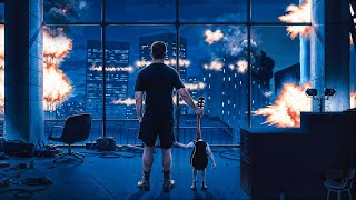 картинка: Where Is My Mind - КУЛЬТОВАЯ МЕЛОДИЯ НА ГИТАРЕ