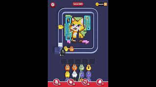 Pixel Flow Level 569 Net Worth