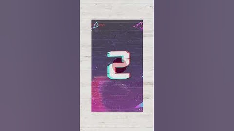 Top 3 Telegram Channel Coder Must Join #coding #students #programming #shorts #shortvideo