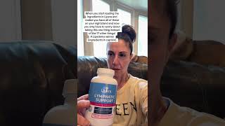 #Inverted Diosmin Hesperidin Butcher’s Broom selenium Bromelain NMN Rutin Quercetin Magnesium